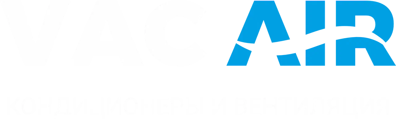 Продажа кондиционеров